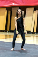 Franklin Guard_250201_Hillsborough HS-JB00009
