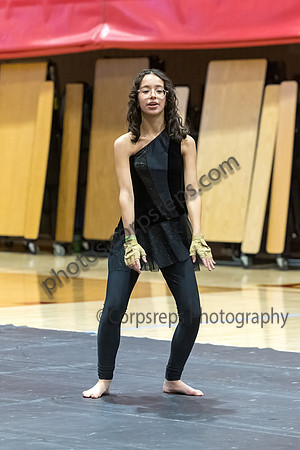 Franklin Guard_250201_Hillsborough HS-JB00009