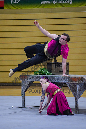 Salisbury Twirlers_250301_Wilson-DJK00760
