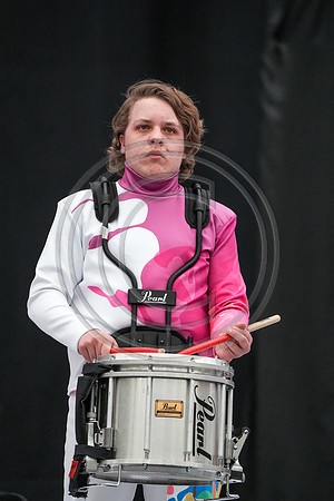 Cumberland Regional Winds_220428_Wildwood-07072