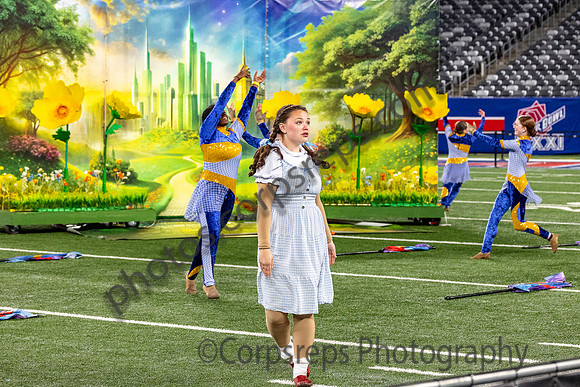 Upper Moreland_241102_MetLife Stadium-JB00020