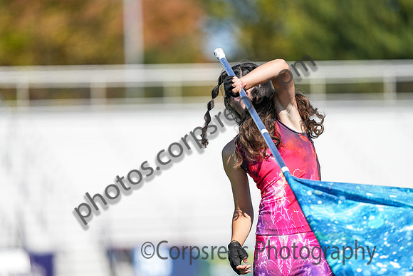 Pennsville Memorial_241020_Eastern Regional-00656