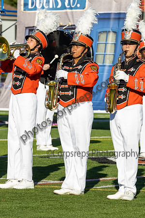 Pennsbury Band_241005_Somerville High School-JB01341
