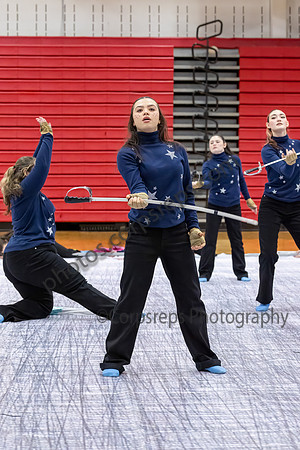 Sachem Central Guard_250308_Bridgewater-Raritan HS-JB00040