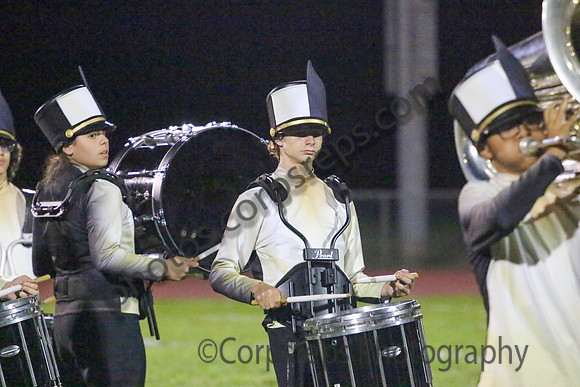 Barnegat_241012_West Deptford-JSB1842