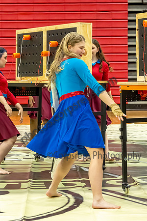 Hicksville Guard_250308_Bridgewater-Raritan HS-JB00035