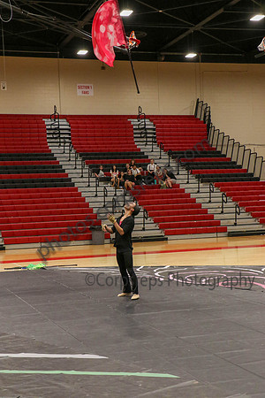 South Brunswick Guard_250329_Elizabeth-0027