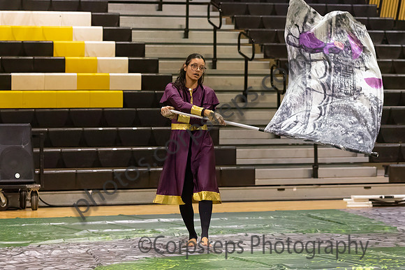 UAlbany Winter Guard_250118_West Milford HS-JB00025