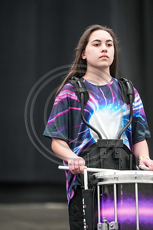 Ringgold Drumline_220428_Wildwood-2-20