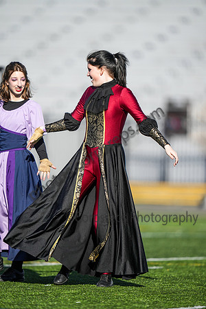 Caravel Academy_241103_Hershey-01469