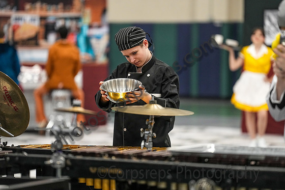 Dartmouth Drumline_250308_Dartmouth-03630