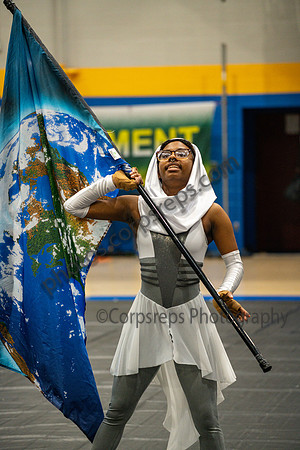Cab Calloway Guard_250426_Caesar Rodney-DJK00360