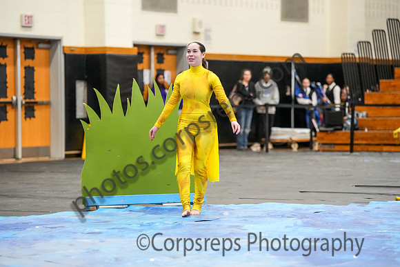 Holland MS Guard_250222_South Brunswick-00202