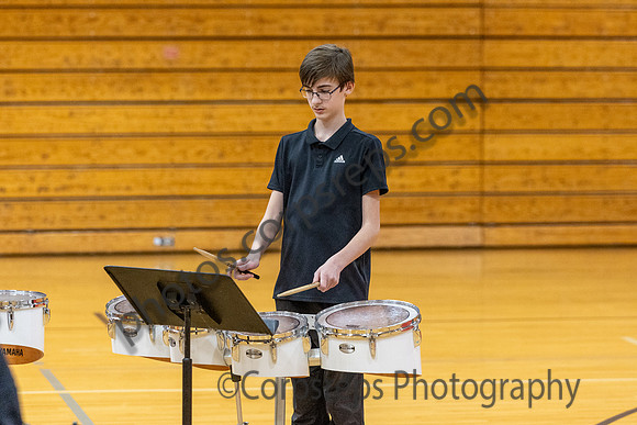 Fair Lawn MS Percussion_250329_Fair Lawn HS-JB00036