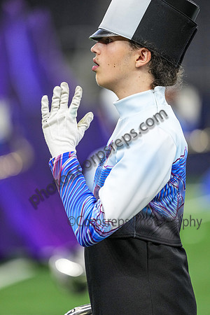 Guyer_241107_AT&T-02961