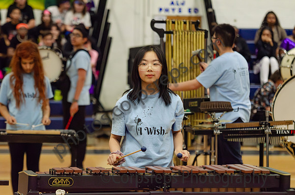 Arthur L. Johnson Drumline_240420_Arthur L Johnson-KL00013