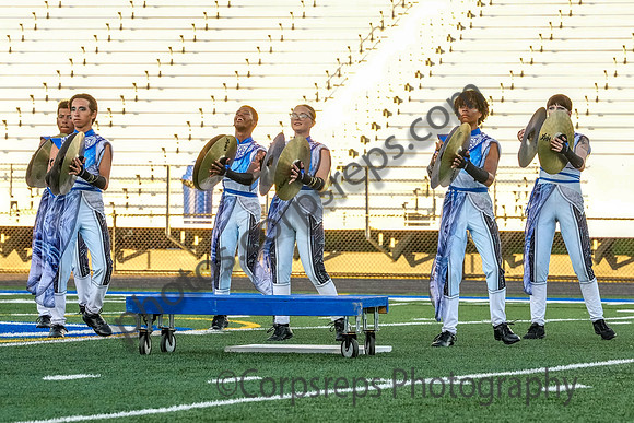 Raiders_250723_Brunswick-00426
