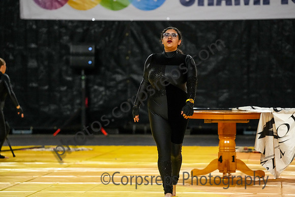 eNVY Winter Guard_250413_Bethlehem-CM02399