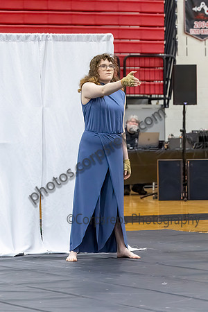 Middletown North Guard_250308_Bridgewater-Raritan HS-JB00034