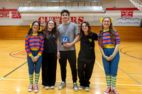 Awards_250329_Fair Lawn HS-JB00008