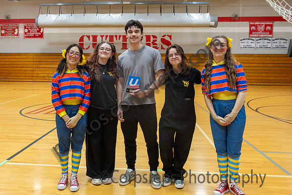 Awards_250329_Fair Lawn HS-JB00008