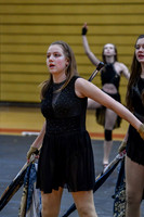 Moxie Guard_250301_Wilson-DJK00826