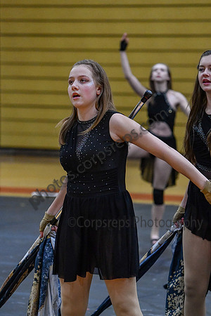 Moxie Guard_250301_Wilson-DJK00826