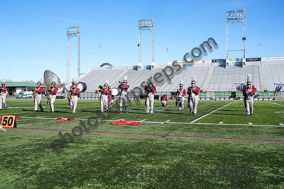 Bridgeton_241103_Hershey-00359