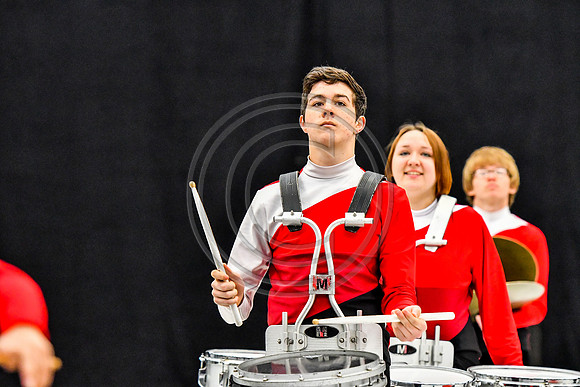 Darkhorse Percussion_160428_Wildwood-0867