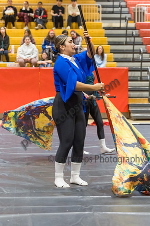 Sayreville Guard_250201_Hillsborough HS-JB00036