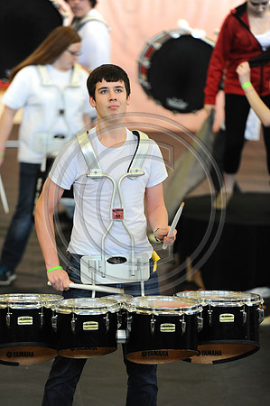 Chichester Drumline_130413_Coatesville-7541