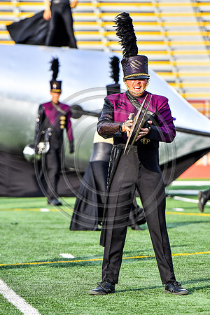 Mandarins_170624_Sacramento-1915