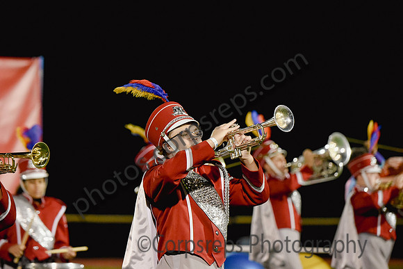 Jackson Liberty_240914_Manchester-mg-24