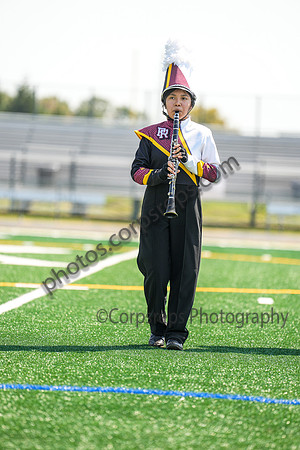 Park Ridge_240914_Steinert-00039