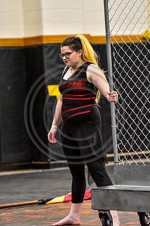 Polaris Guard_190413_South Brunswick-3172