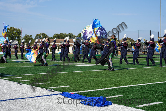 Eastern Regional_241013_Deptford-00433
