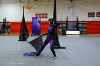Mahwah Guard_250208_Wanaque-AL0012