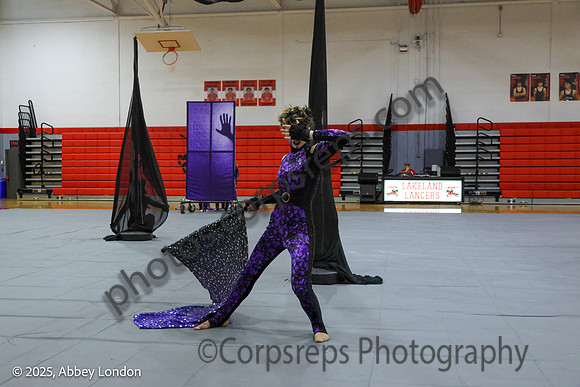 Mahwah Guard_250208_Wanaque-AL0012