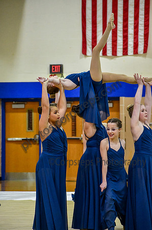 Emerge Junior Dance_250201_Conrad Weiser-DJK00149