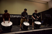 Percussion Showcase_250501_Wildwood-mg-4