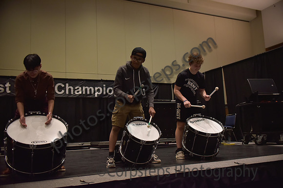 Percussion Showcase_250501_Wildwood-mg-4