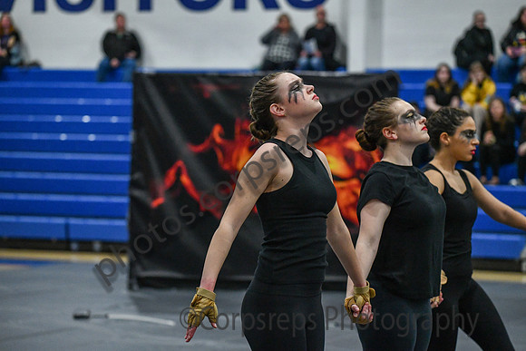 Eastern Regional Guard_250222_Millville-DJK01645