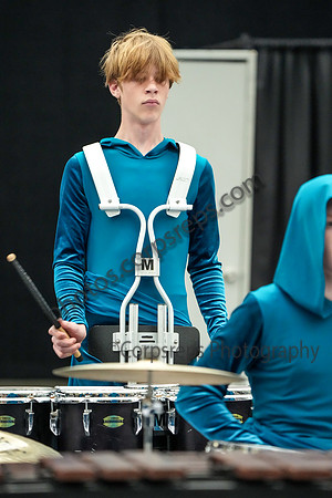 Elizabeth Forward Drumline_250501_Wildwood-mg01038