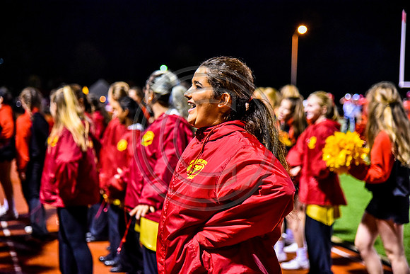 Penncrest-071