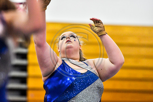 Appoquinimink Silver Guard_180317_Avon Grove-2-44
