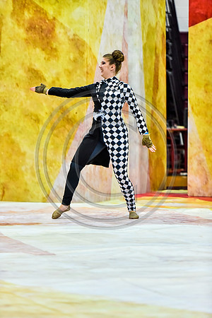 Perkiomen Valley Guard_170429_Abington-2698
