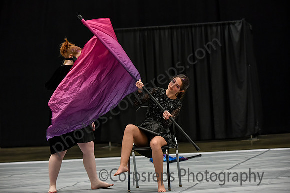 Timber Creek Regional Guard_250502_Wildwood-mg00022