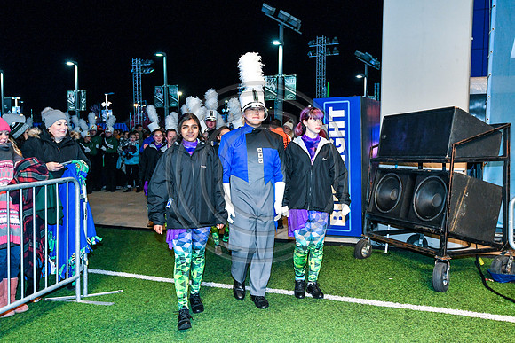 Awards-126