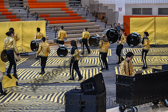 Downingtown East_250215_Perkiomen Valley-DJK00261