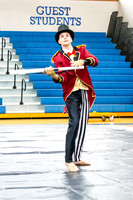 Northern York Guard_250222_Lower Dauphin_TS00006